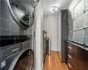 105 Oceana Drive, Brooklyn, New York 1125, 3 Bedrooms Bedrooms, ,2 BathroomsBathrooms,Residential,For Sale,Oceana,492675