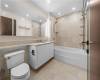 105 Oceana Drive, Brooklyn, New York 1125, 3 Bedrooms Bedrooms, ,2 BathroomsBathrooms,Residential,For Sale,Oceana,492675