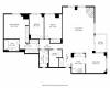 105 Oceana Drive, Brooklyn, New York 1125, 3 Bedrooms Bedrooms, ,2 BathroomsBathrooms,Residential,For Sale,Oceana,492675