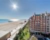 105 Oceana Drive, Brooklyn, New York 1125, 3 Bedrooms Bedrooms, ,2 BathroomsBathrooms,Residential,For Sale,Oceana,492675