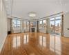 105 Oceana Drive, Brooklyn, New York 1125, 3 Bedrooms Bedrooms, ,2 BathroomsBathrooms,Residential,For Sale,Oceana,492675