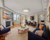 105 Oceana Drive, Brooklyn, New York 1125, 3 Bedrooms Bedrooms, ,2 BathroomsBathrooms,Residential,For Sale,Oceana,492675