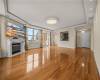 105 Oceana Drive, Brooklyn, New York 1125, 3 Bedrooms Bedrooms, ,2 BathroomsBathrooms,Residential,For Sale,Oceana,492675
