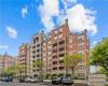 105 Oceana Drive, Brooklyn, New York 1125, 3 Bedrooms Bedrooms, ,2 BathroomsBathrooms,Residential,For Sale,Oceana,492675