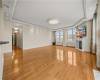 105 Oceana Drive, Brooklyn, New York 1125, 3 Bedrooms Bedrooms, ,2 BathroomsBathrooms,Residential,For Sale,Oceana,492675