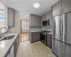 105 Oceana Drive, Brooklyn, New York 1125, 3 Bedrooms Bedrooms, ,2 BathroomsBathrooms,Residential,For Sale,Oceana,492675