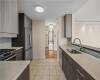 105 Oceana Drive, Brooklyn, New York 1125, 3 Bedrooms Bedrooms, ,2 BathroomsBathrooms,Residential,For Sale,Oceana,492675