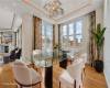 105 Oceana Drive, Brooklyn, New York 1125, 3 Bedrooms Bedrooms, ,2 BathroomsBathrooms,Residential,For Sale,Oceana,492675