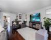 40 Kyle Court, Staten Island, New York 10312, 4 Bedrooms Bedrooms, ,3 BathroomsBathrooms,Residential,For Sale,Kyle,492676