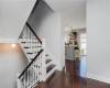 40 Kyle Court, Staten Island, New York 10312, 4 Bedrooms Bedrooms, ,3 BathroomsBathrooms,Residential,For Sale,Kyle,492676