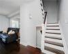 40 Kyle Court, Staten Island, New York 10312, 4 Bedrooms Bedrooms, ,3 BathroomsBathrooms,Residential,For Sale,Kyle,492676