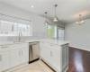 40 Kyle Court, Staten Island, New York 10312, 4 Bedrooms Bedrooms, ,3 BathroomsBathrooms,Residential,For Sale,Kyle,492676