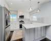 40 Kyle Court, Staten Island, New York 10312, 4 Bedrooms Bedrooms, ,3 BathroomsBathrooms,Residential,For Sale,Kyle,492676
