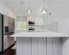 40 Kyle Court, Staten Island, New York 10312, 4 Bedrooms Bedrooms, ,3 BathroomsBathrooms,Residential,For Sale,Kyle,492676