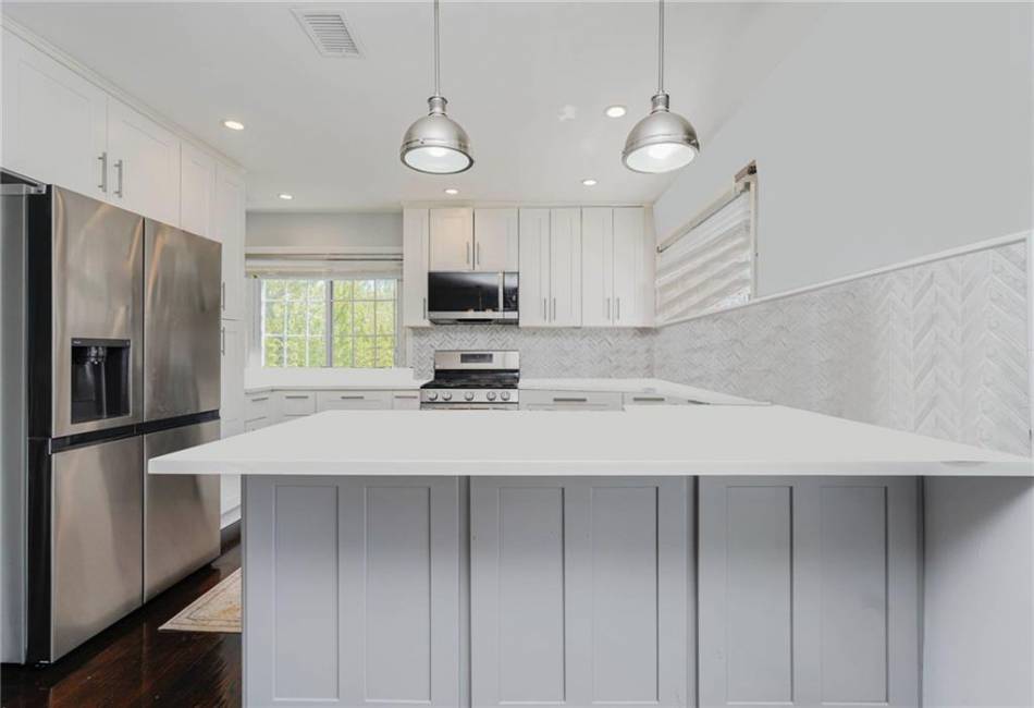 40 Kyle Court, Staten Island, New York 10312, 4 Bedrooms Bedrooms, ,3 BathroomsBathrooms,Residential,For Sale,Kyle,492676