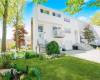 40 Kyle Court, Staten Island, New York 10312, 4 Bedrooms Bedrooms, ,3 BathroomsBathrooms,Residential,For Sale,Kyle,492676