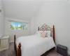 40 Kyle Court, Staten Island, New York 10312, 4 Bedrooms Bedrooms, ,3 BathroomsBathrooms,Residential,For Sale,Kyle,492676