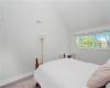 40 Kyle Court, Staten Island, New York 10312, 4 Bedrooms Bedrooms, ,3 BathroomsBathrooms,Residential,For Sale,Kyle,492676