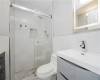 40 Kyle Court, Staten Island, New York 10312, 4 Bedrooms Bedrooms, ,3 BathroomsBathrooms,Residential,For Sale,Kyle,492676
