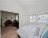 40 Kyle Court, Staten Island, New York 10312, 4 Bedrooms Bedrooms, ,3 BathroomsBathrooms,Residential,For Sale,Kyle,492676