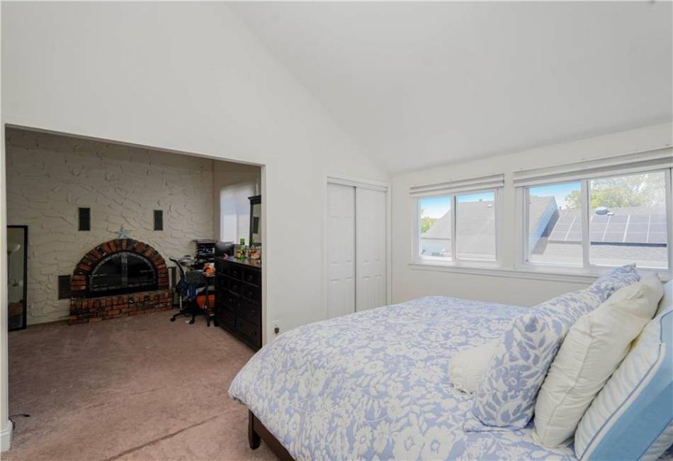 40 Kyle Court, Staten Island, New York 10312, 4 Bedrooms Bedrooms, ,3 BathroomsBathrooms,Residential,For Sale,Kyle,492676