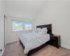 40 Kyle Court, Staten Island, New York 10312, 4 Bedrooms Bedrooms, ,3 BathroomsBathrooms,Residential,For Sale,Kyle,492676