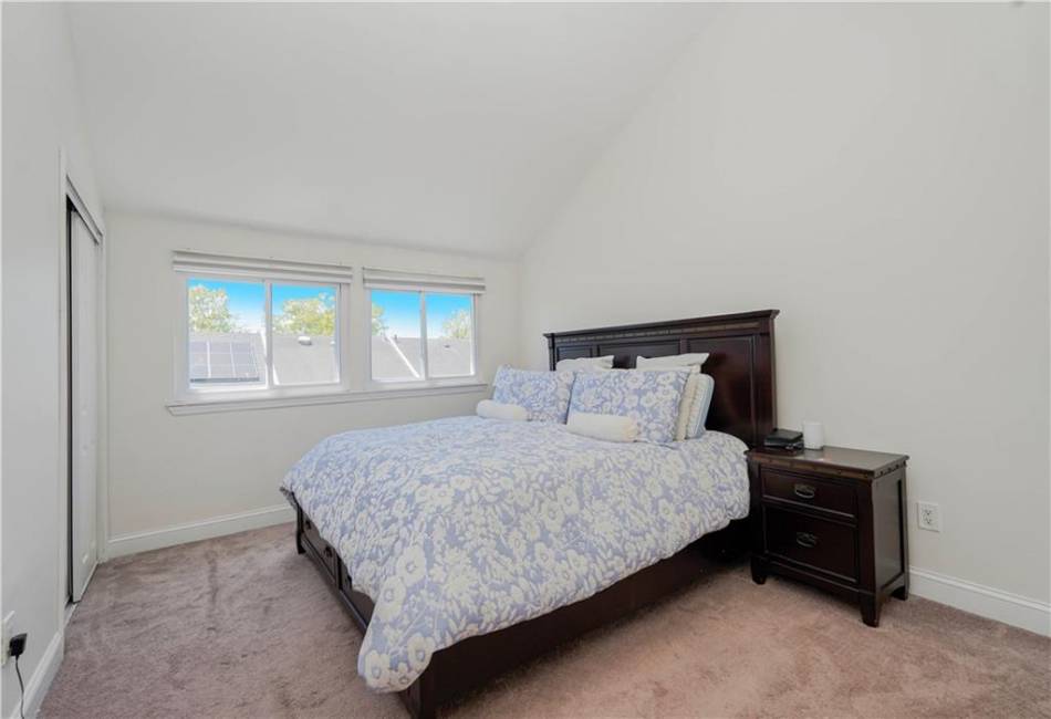 40 Kyle Court, Staten Island, New York 10312, 4 Bedrooms Bedrooms, ,3 BathroomsBathrooms,Residential,For Sale,Kyle,492676