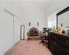 40 Kyle Court, Staten Island, New York 10312, 4 Bedrooms Bedrooms, ,3 BathroomsBathrooms,Residential,For Sale,Kyle,492676
