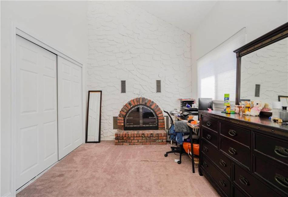 40 Kyle Court, Staten Island, New York 10312, 4 Bedrooms Bedrooms, ,3 BathroomsBathrooms,Residential,For Sale,Kyle,492676