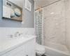 40 Kyle Court, Staten Island, New York 10312, 4 Bedrooms Bedrooms, ,3 BathroomsBathrooms,Residential,For Sale,Kyle,492676