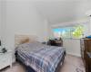 40 Kyle Court, Staten Island, New York 10312, 4 Bedrooms Bedrooms, ,3 BathroomsBathrooms,Residential,For Sale,Kyle,492676
