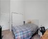 40 Kyle Court, Staten Island, New York 10312, 4 Bedrooms Bedrooms, ,3 BathroomsBathrooms,Residential,For Sale,Kyle,492676