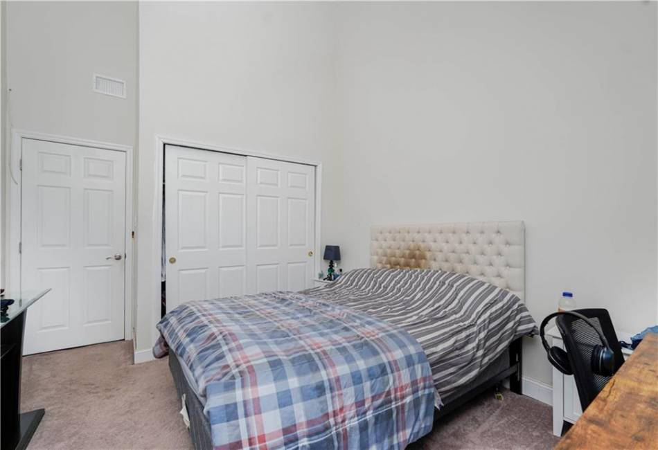 40 Kyle Court, Staten Island, New York 10312, 4 Bedrooms Bedrooms, ,3 BathroomsBathrooms,Residential,For Sale,Kyle,492676