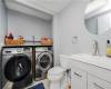 40 Kyle Court, Staten Island, New York 10312, 4 Bedrooms Bedrooms, ,3 BathroomsBathrooms,Residential,For Sale,Kyle,492676