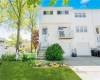 40 Kyle Court, Staten Island, New York 10312, 4 Bedrooms Bedrooms, ,3 BathroomsBathrooms,Residential,For Sale,Kyle,492676