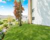 40 Kyle Court, Staten Island, New York 10312, 4 Bedrooms Bedrooms, ,3 BathroomsBathrooms,Residential,For Sale,Kyle,492676