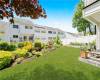 40 Kyle Court, Staten Island, New York 10312, 4 Bedrooms Bedrooms, ,3 BathroomsBathrooms,Residential,For Sale,Kyle,492676