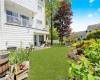 40 Kyle Court, Staten Island, New York 10312, 4 Bedrooms Bedrooms, ,3 BathroomsBathrooms,Residential,For Sale,Kyle,492676