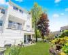 40 Kyle Court, Staten Island, New York 10312, 4 Bedrooms Bedrooms, ,3 BathroomsBathrooms,Residential,For Sale,Kyle,492676