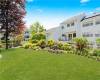 40 Kyle Court, Staten Island, New York 10312, 4 Bedrooms Bedrooms, ,3 BathroomsBathrooms,Residential,For Sale,Kyle,492676
