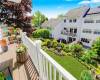 40 Kyle Court, Staten Island, New York 10312, 4 Bedrooms Bedrooms, ,3 BathroomsBathrooms,Residential,For Sale,Kyle,492676