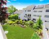 40 Kyle Court, Staten Island, New York 10312, 4 Bedrooms Bedrooms, ,3 BathroomsBathrooms,Residential,For Sale,Kyle,492676