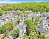 40 Kyle Court, Staten Island, New York 10312, 4 Bedrooms Bedrooms, ,3 BathroomsBathrooms,Residential,For Sale,Kyle,492676