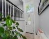 40 Kyle Court, Staten Island, New York 10312, 4 Bedrooms Bedrooms, ,3 BathroomsBathrooms,Residential,For Sale,Kyle,492676