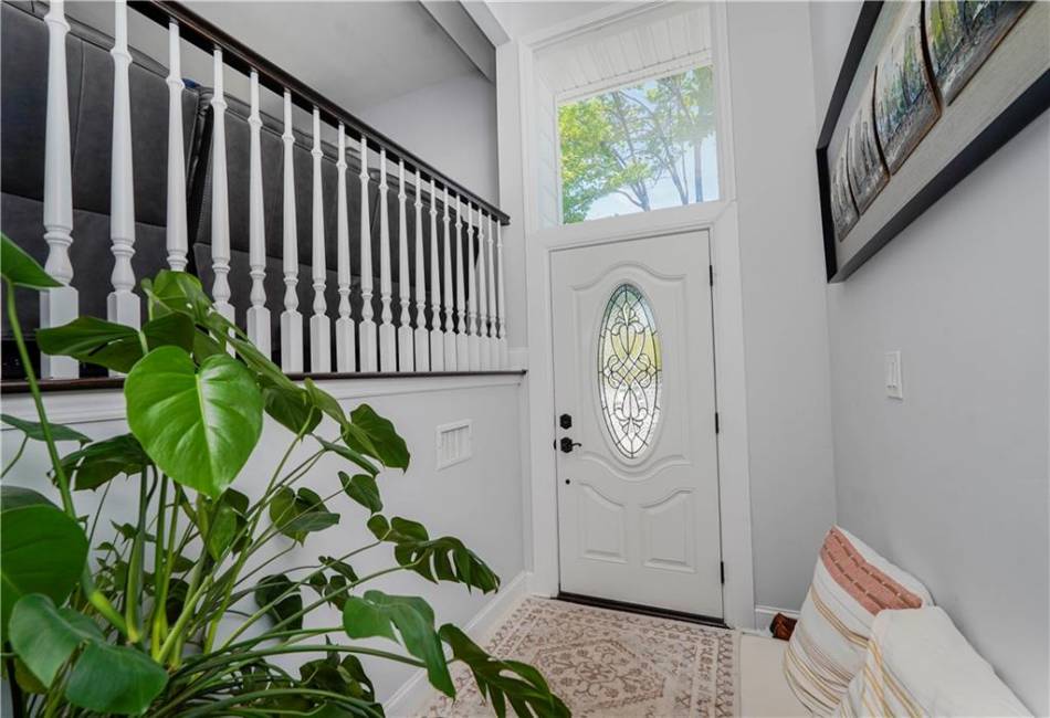 40 Kyle Court, Staten Island, New York 10312, 4 Bedrooms Bedrooms, ,3 BathroomsBathrooms,Residential,For Sale,Kyle,492676