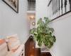 40 Kyle Court, Staten Island, New York 10312, 4 Bedrooms Bedrooms, ,3 BathroomsBathrooms,Residential,For Sale,Kyle,492676