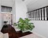 40 Kyle Court, Staten Island, New York 10312, 4 Bedrooms Bedrooms, ,3 BathroomsBathrooms,Residential,For Sale,Kyle,492676