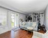 40 Kyle Court, Staten Island, New York 10312, 4 Bedrooms Bedrooms, ,3 BathroomsBathrooms,Residential,For Sale,Kyle,492676