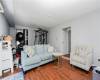 40 Kyle Court, Staten Island, New York 10312, 4 Bedrooms Bedrooms, ,3 BathroomsBathrooms,Residential,For Sale,Kyle,492676