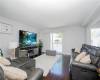 40 Kyle Court, Staten Island, New York 10312, 4 Bedrooms Bedrooms, ,3 BathroomsBathrooms,Residential,For Sale,Kyle,492676